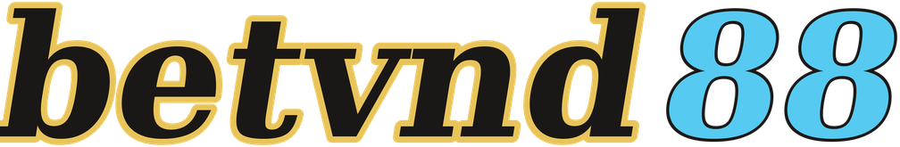 betvnd88 logo
