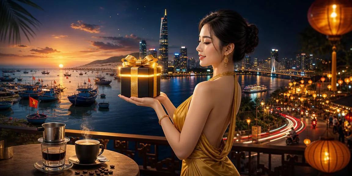betvnd88 Những Gì Chúng Tôi Mang Đến Trong Chọn Lọc MoMo