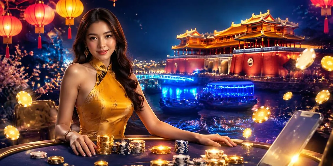 betvnd88 Ưu đãi