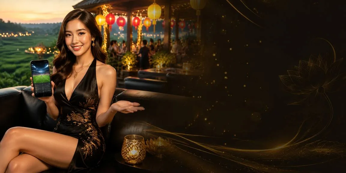 betvnd88 Lotto Nhanh