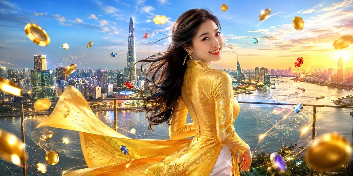 betvnd88 Rút tiền về ví của bạn