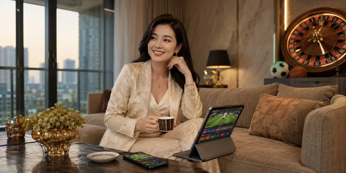 betvnd88 Nạp tiền vào betvnd88