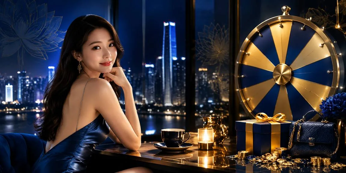betvnd88 Đăng ký tài khoản betvnd88 — đơn giản, rõ ràng